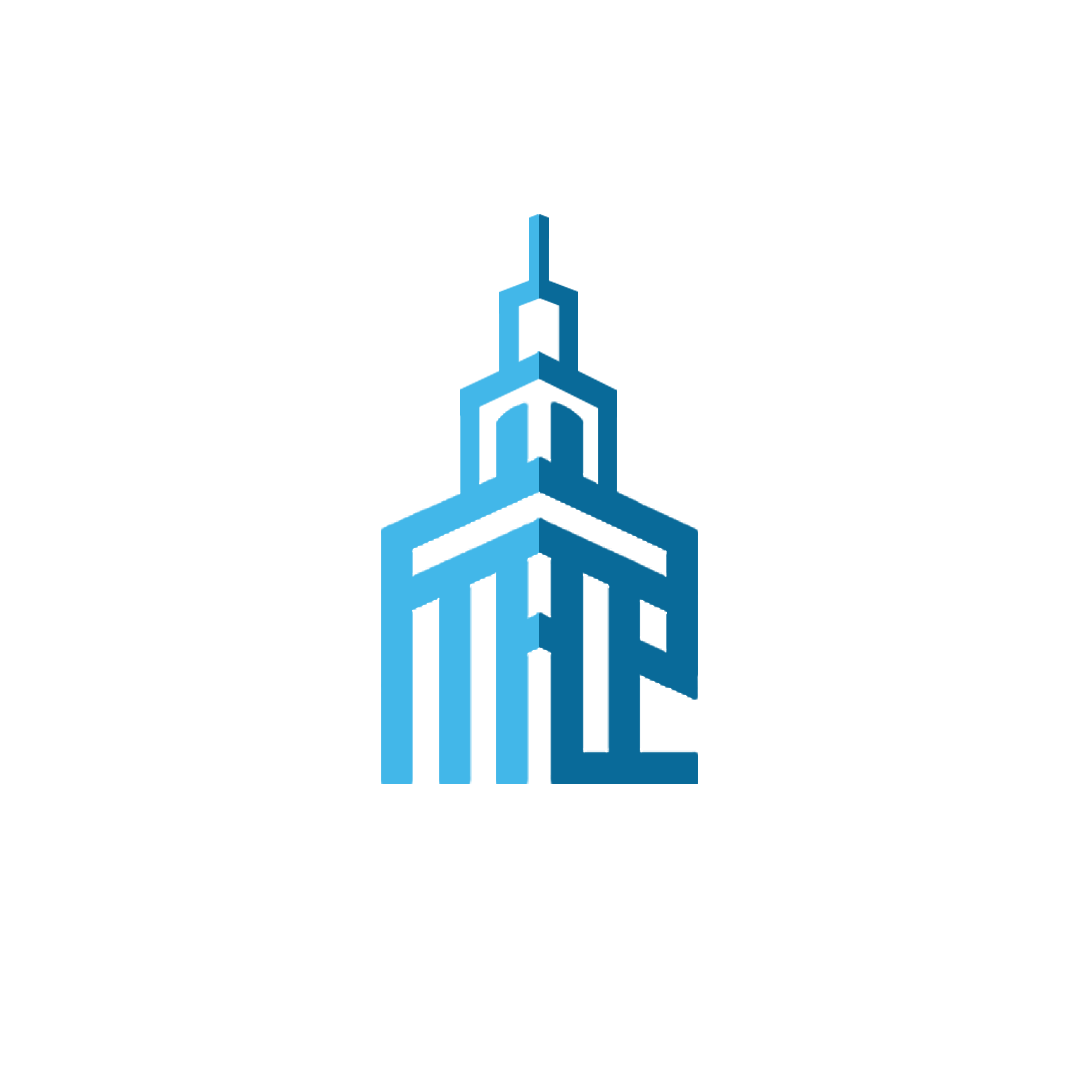 MAL-TP